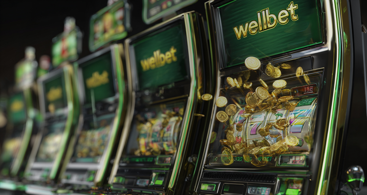 Weltbet