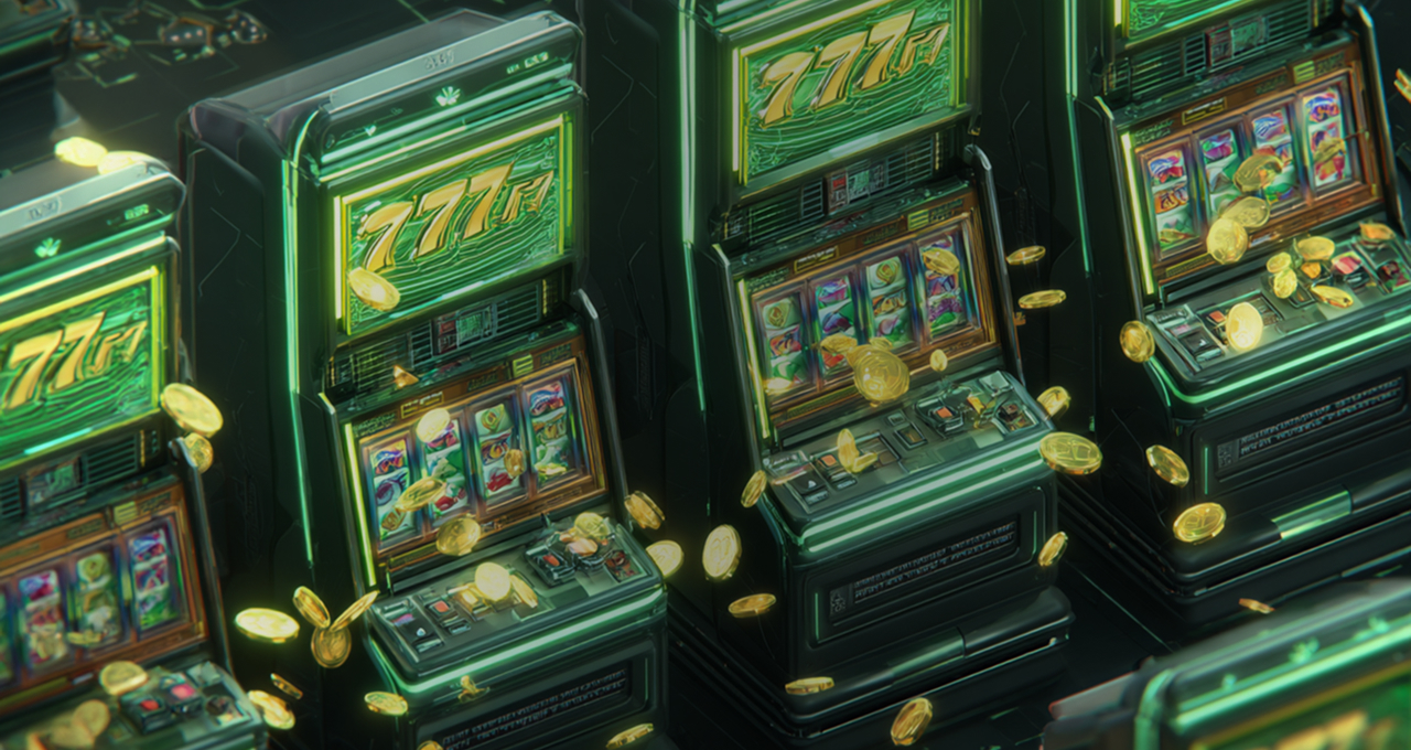 Weltbet