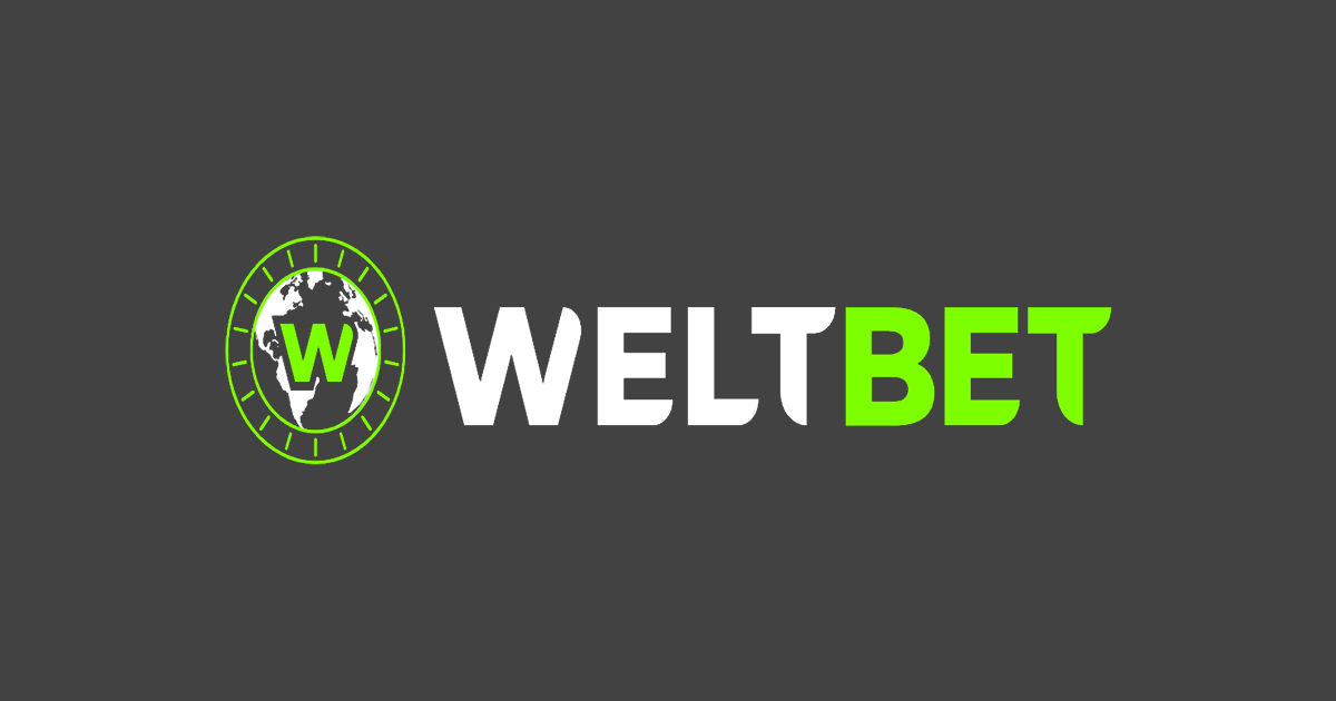 Willkommensbonus von 100% bis zu €200 plus 100 Freispiele